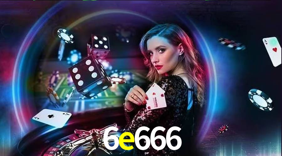 Player Reviews 6e666