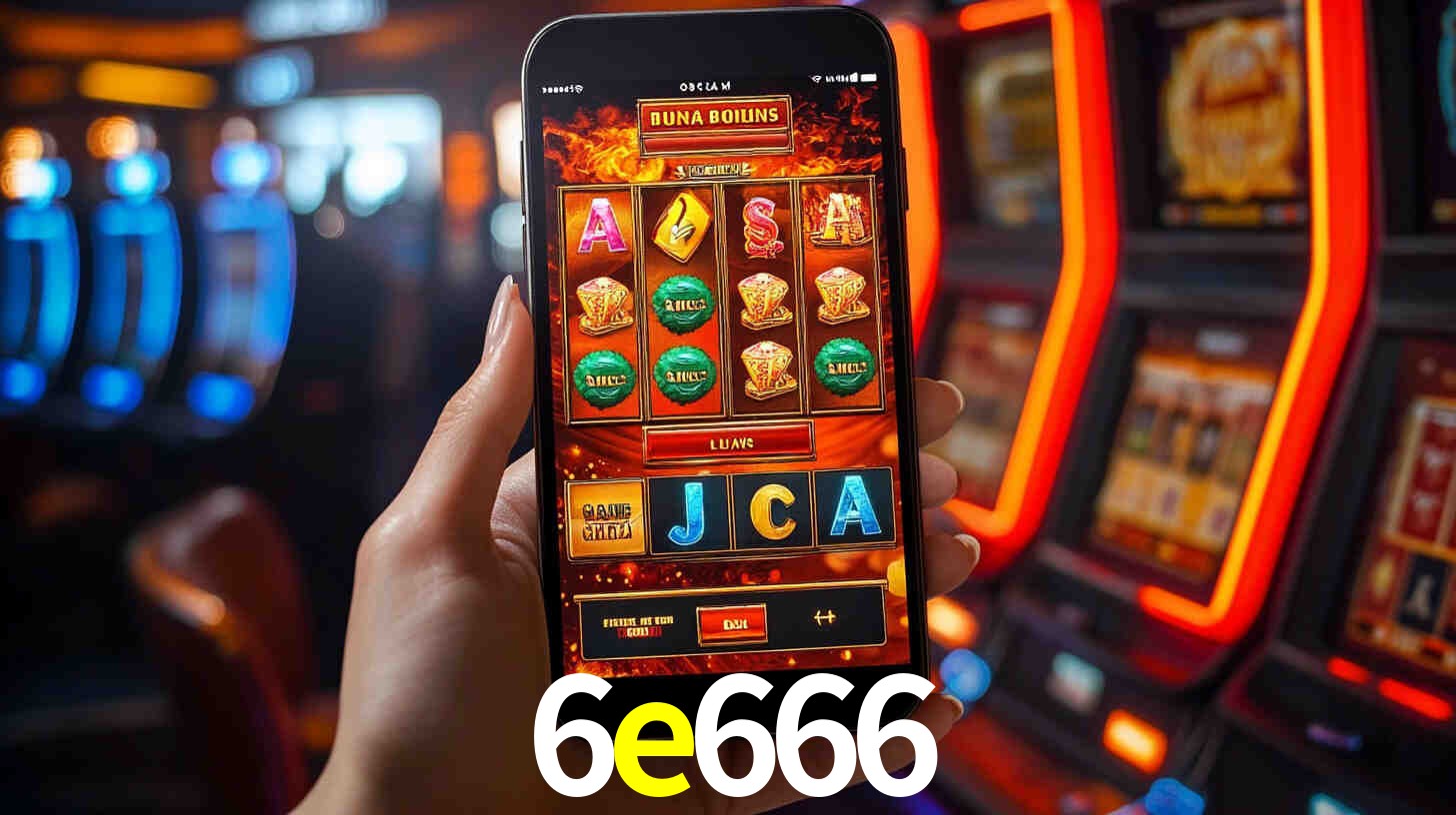 6e666,6e666.com