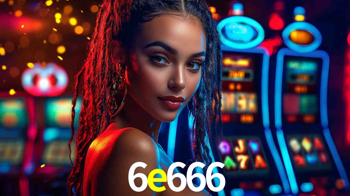 Estatísticas Crash Games 6e666