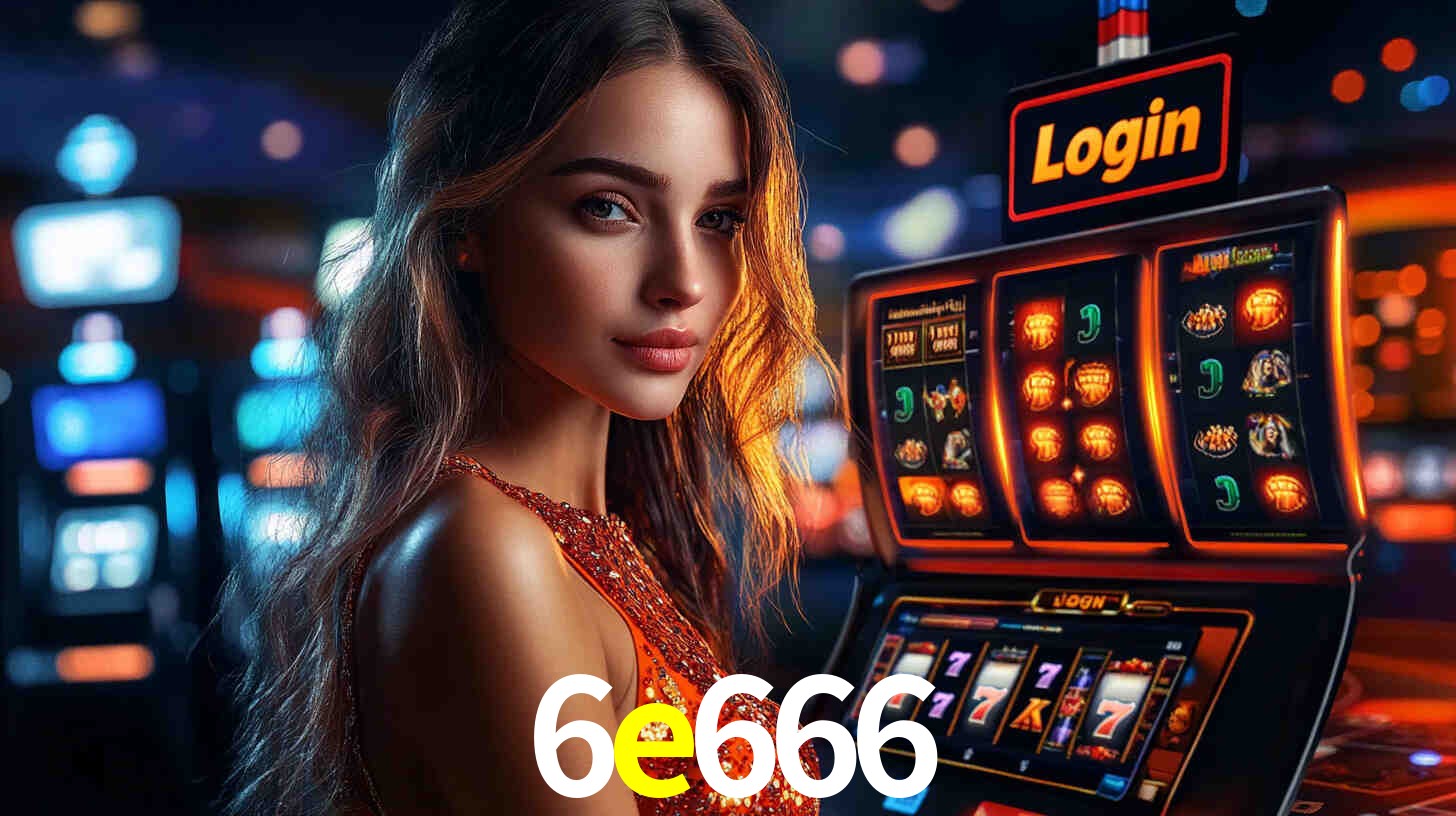 6e666