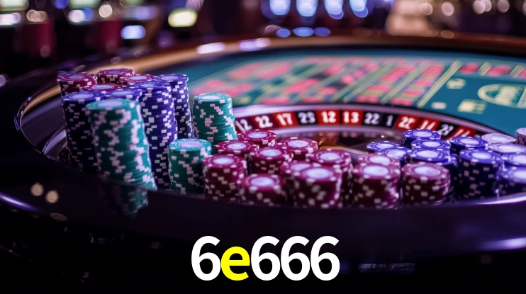 Instant EasyPaisa 6e666