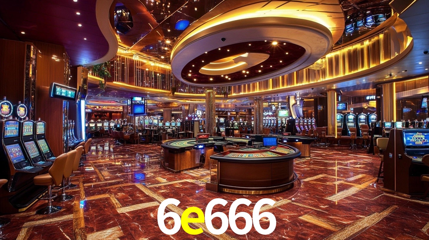 6e666