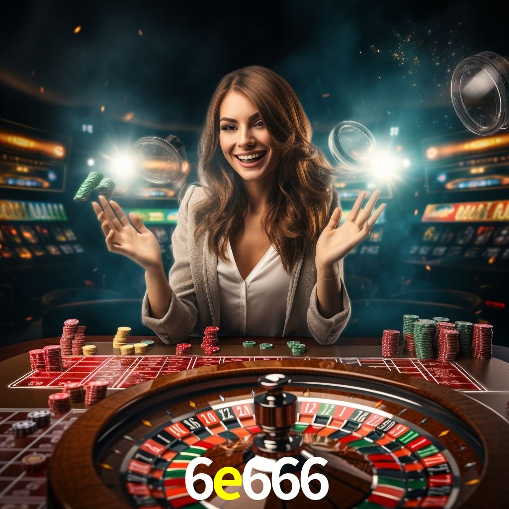 6e666,6e666.com