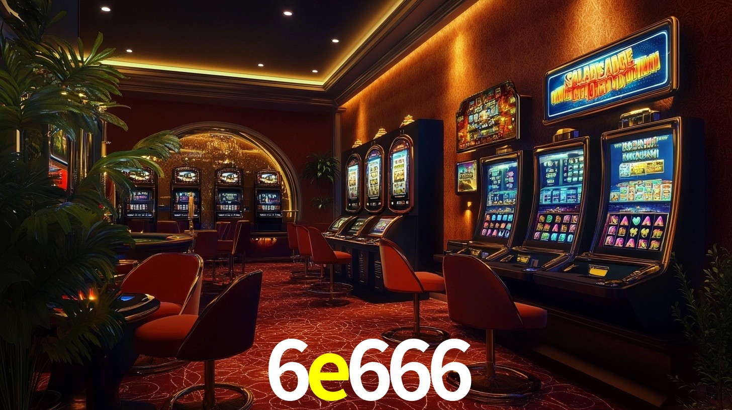 6e666,6e666.com