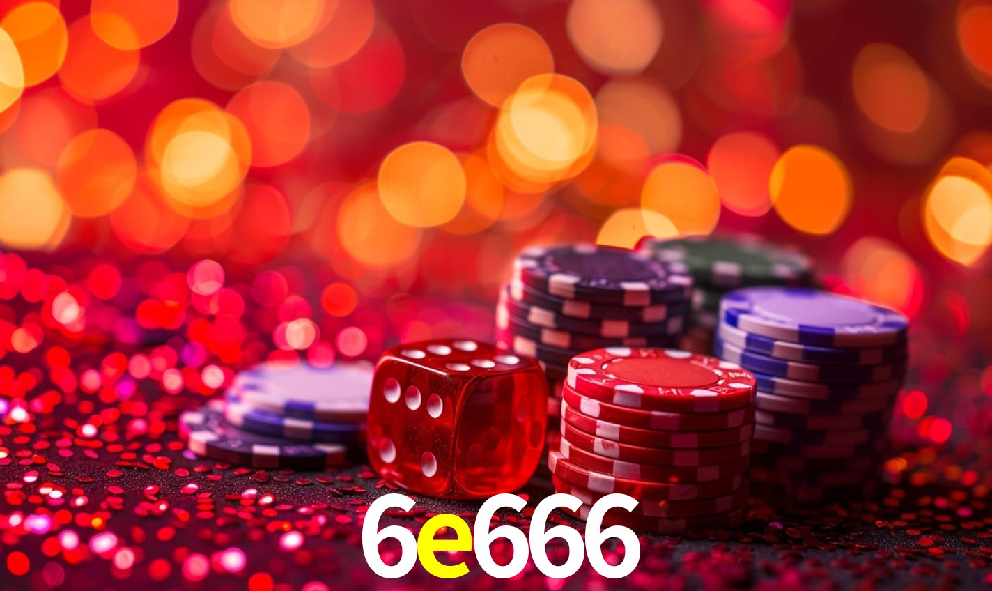 Estatísticas do Jogo 6e666