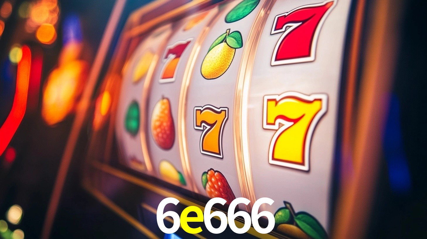 6e666.com