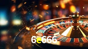 Descubra a Essência do 6e666: Nossa História e Compromissos