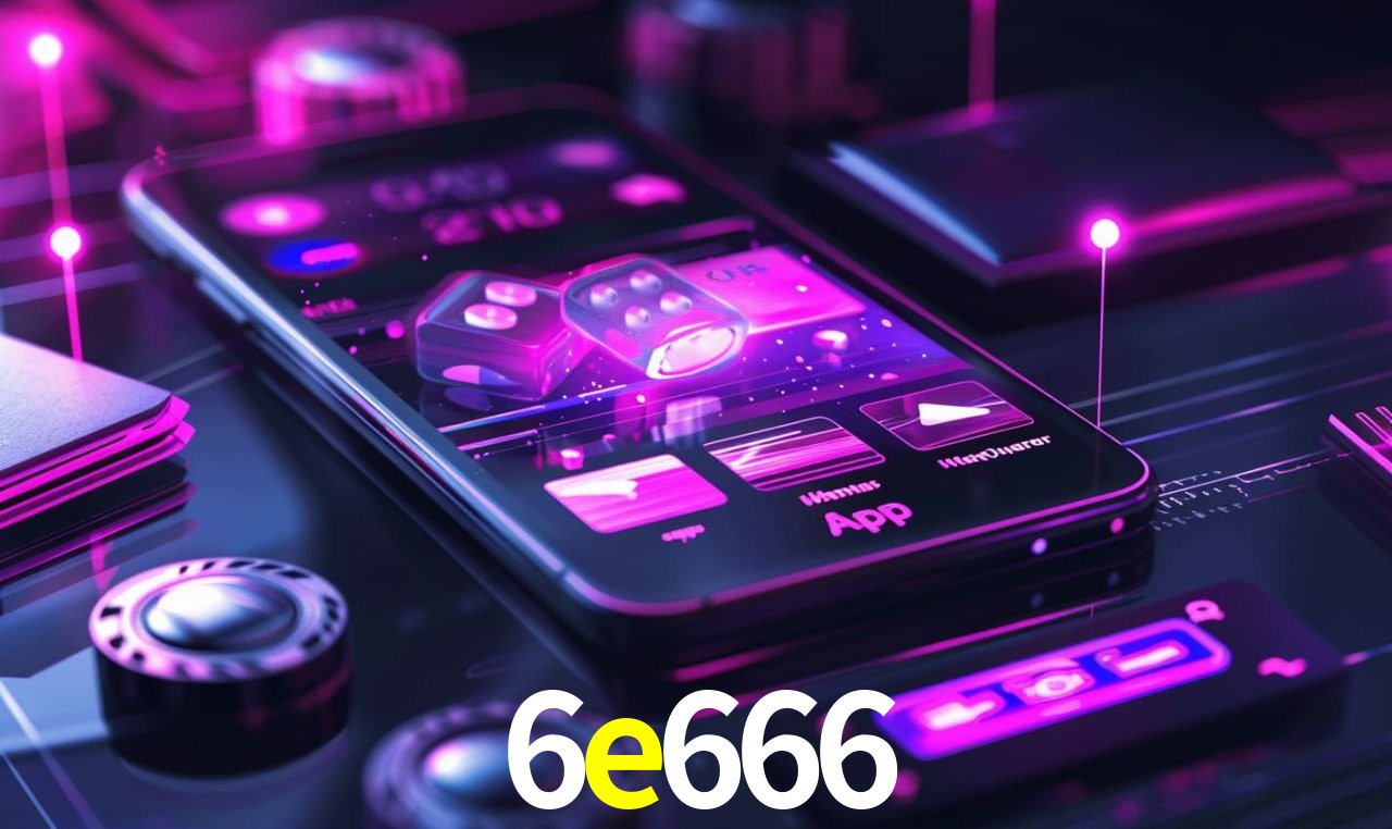 Blackjack Table 6e666