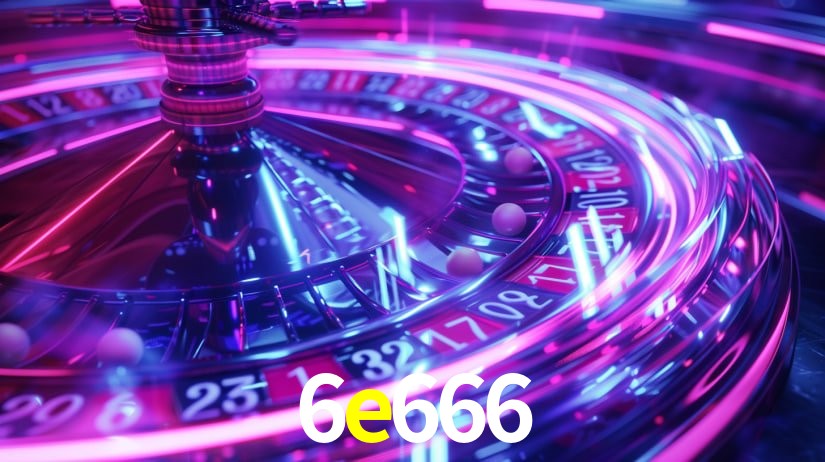 Provedores de Jogos 6e666