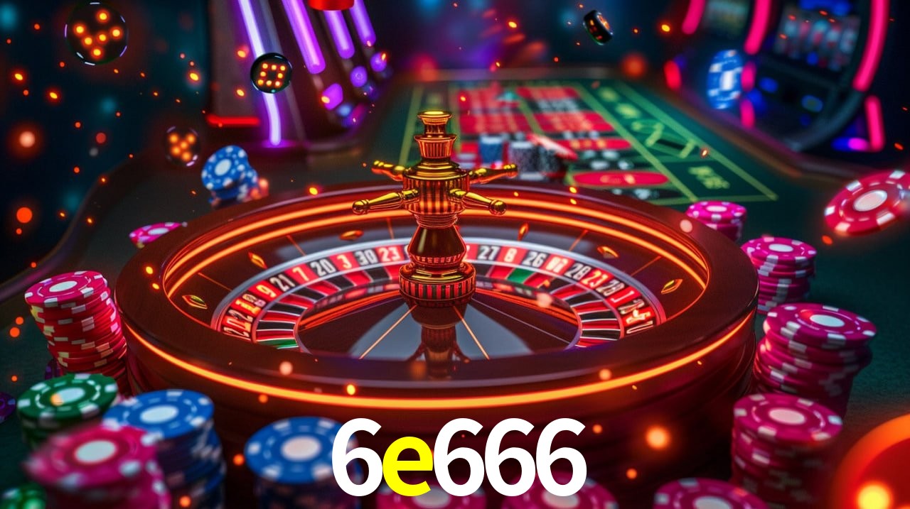 Promoção Relâmpago 6e666