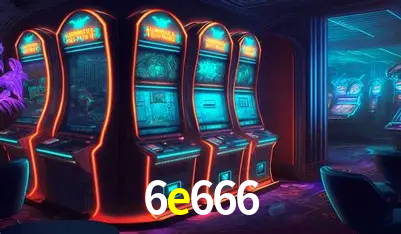 Flash Promotion 6e666