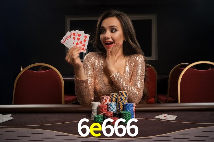 Especiais de Fim de Semana 6e666